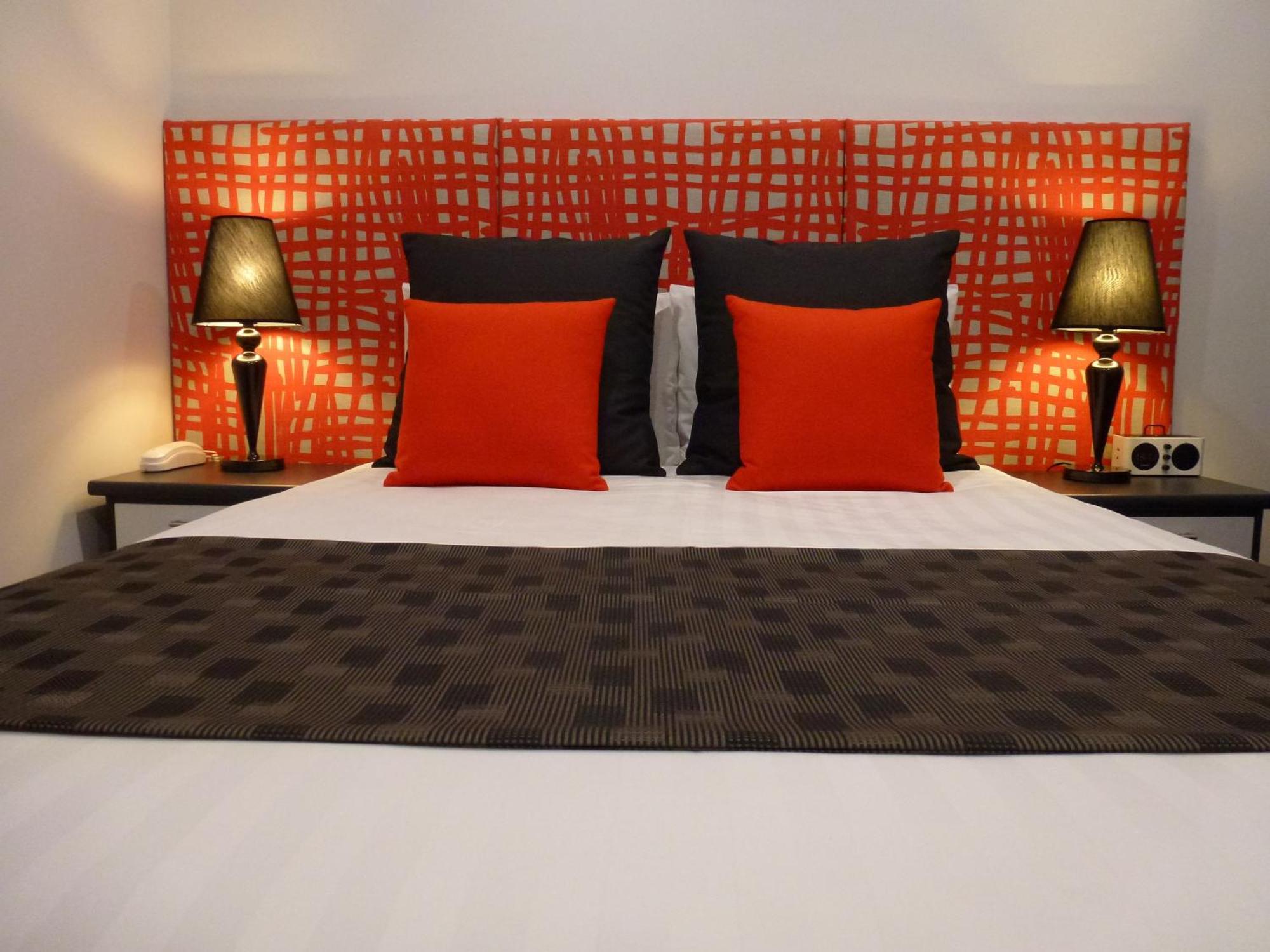 Tower Motor Inn Mount Gambier Extérieur photo
