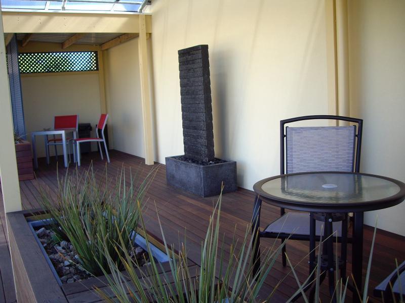 Tower Motor Inn Mount Gambier Extérieur photo