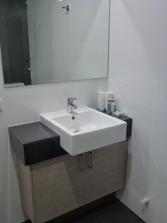 Tower Motor Inn Mount Gambier Extérieur photo
