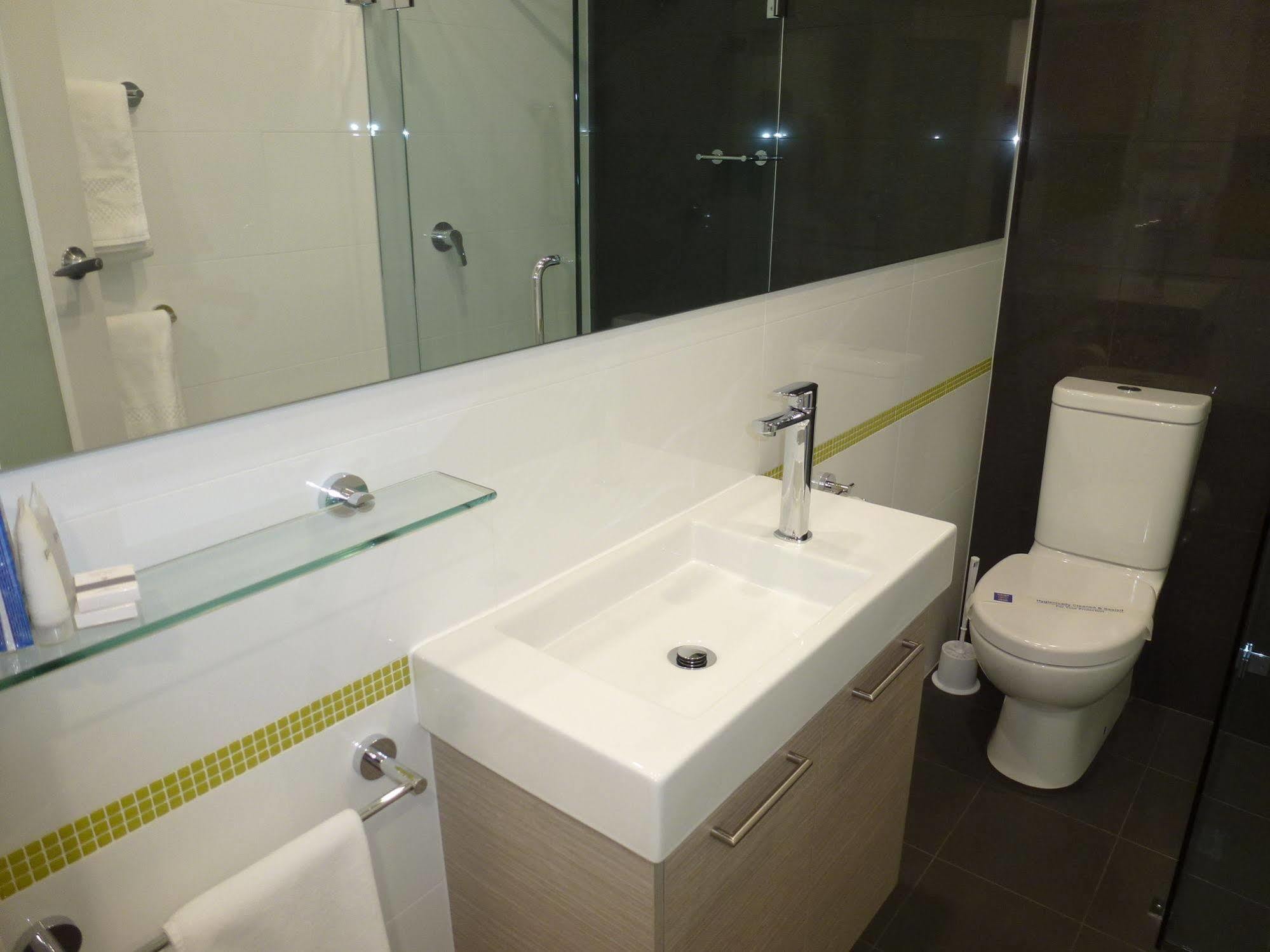 Tower Motor Inn Mount Gambier Extérieur photo