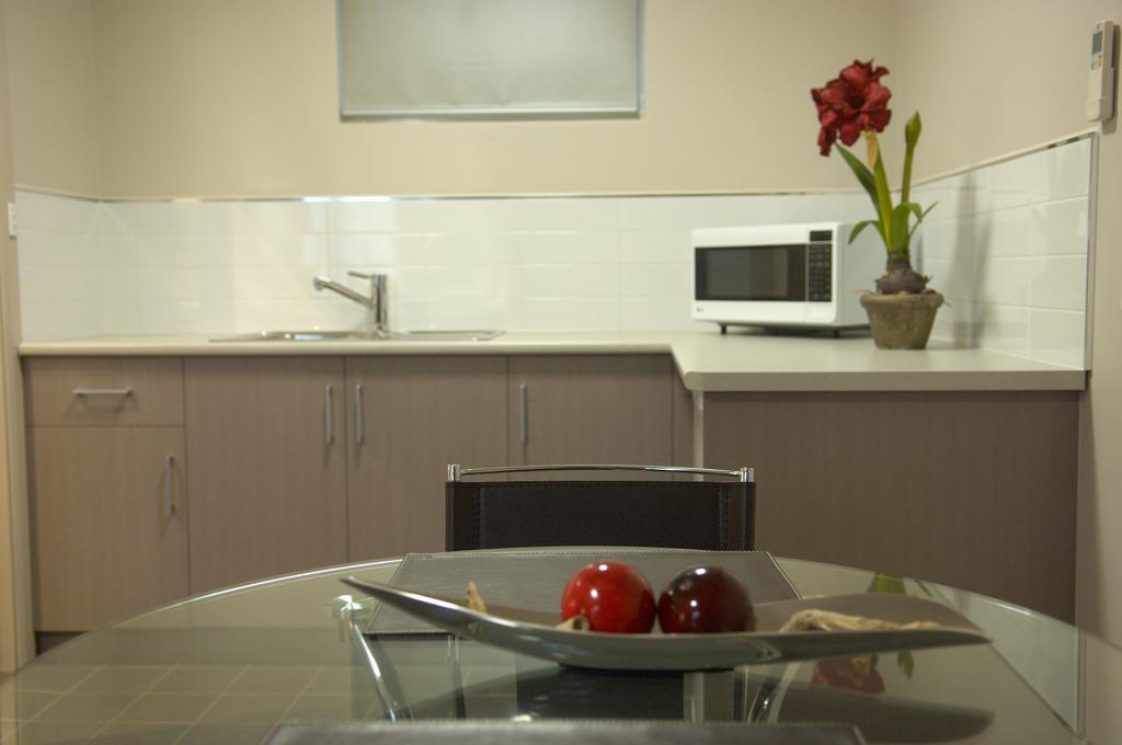 Tower Motor Inn Mount Gambier Extérieur photo